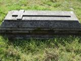 image of grave number 938255